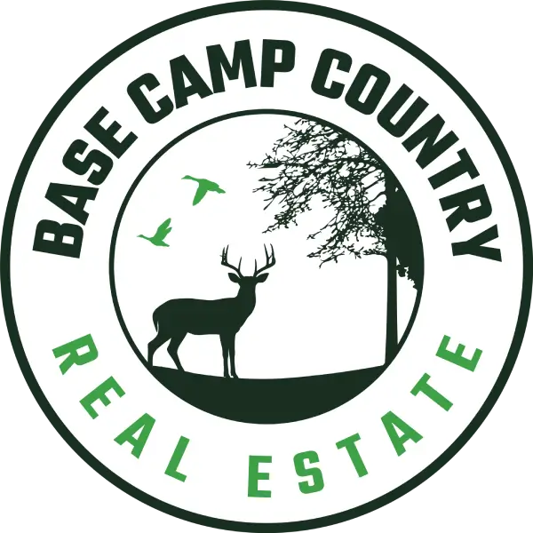Base Camp Country Real Estate